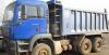 Самосвал MAN TGA 33.350 превью 614649.
