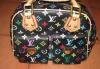 Сумка LV (louis vuitton) превью 614723.