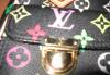Превью Сумка LV (louis vuitton) Москва - 1