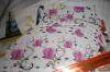 Превью Постельное белье по оптовым ценам в розницу Москва - 1