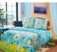 Превью Постельное белье по оптовым ценам в розницу Москва - 3