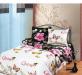 Превью Постельное белье по оптовым ценам в розницу Москва - 4