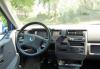 Превью Volkswagen Multivan T4, 1999 Москва - 4