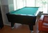Бильярдный стол превью 614855.