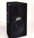 Двухполосная акустическая система peavey PV 115 превью 614871.
