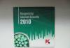 Kaspersky Internet Security 2010 на 2 пк +подарок превью 614908.