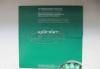 Превью Kaspersky Internet Security 2010 на 2 пк +подарок Москва - 1