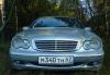Mercedes C-klasse, 2000 превью 614939.