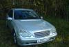 Превью Mercedes C-klasse, 2000 Санкт-Петербург - 2