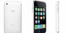 IPhone 3Gs 32 Gb превью 614952.