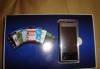 Превью SonyEricsson Xreria X1 Москва - 2