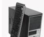 Компьютер Aquarius P4/Celeron 1.7GHz превью 614978.