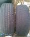 275/65/17 michelin cross terrein 2шт превью 614992.