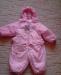 Превью Распродажа финских зимних комбинезонов Reima Москва - 4