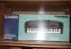Синтезатор Casio превью 610570.