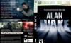 Игры для XBox 360 меняю на комп превью 610571.