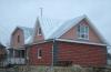 Превью Строительное оборудование для производства блоков Калуга - 2