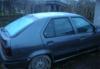 Renault 19, 1994, 1,9 турбодизель по запчастям превью 615033.