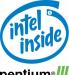 Pentium III превью 615035.