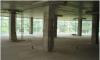 Прямая аренда офисных помещений класса "Б+"  превью 615065.