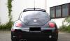Превью Volkswagen Beetle  2L Turbo, 1999 Санкт-Петербург - 2