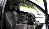 Превью Volkswagen Beetle  2L Turbo, 1999 Санкт-Петербург - 3