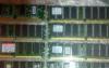 Память DDR 256 Mb PC2100/2700/3200 дёшево превью 615112.