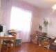 Превью Просторная 1к.кв. 55м.кв, видовая Санкт-Петербург - 1