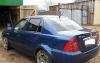 Превью Geely отака 2007 Ижевск - 1