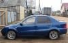 Превью Geely отака 2007 Ижевск - 2
