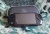 PlayStation Portable (PSP) превью 615145.
