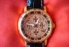 Превью Часы Vacheron Constantin Geneve, механика Москва - 1
