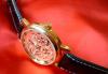 Превью Часы Vacheron Constantin Geneve, механика Москва - 2