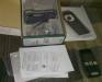 Превью Sony Ericsson K510i Москва - 2