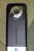Превью Sony Ericsson K510i Москва - 4