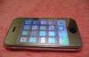 Превью Продаю недорого iphone 3G white (рст) Москва - 2