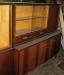 Превью Шкаф, софа, сервант, книжный шкаф, шкафчик бу Москва - 2