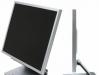 Монитор samsung syncmaster 172x превью 615335.