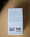 Превью Iphone 4G 32GB Unlocked firmware 4.0 (490) Москва - 3