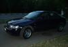 Превью Audi A4, 1997 Москва - 1