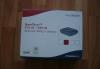 Модем adsl2 Thomson превью 615398.