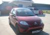 Citroen C3, 2006 превью 615467.