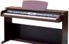 Medeli DP268(PVC) электропиано превью 615574.