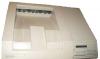 Epson EPL-7100 превью 615600.