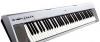 Yamaha NP-30S электропиано превью 615610.