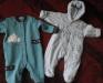 Одежда от 0 -6 м. от 50.р отл.сост превью 615649.