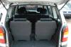 Превью Opel Zafira, 2000 Москва - 2