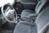 Превью Opel Zafira, 2000 Москва - 3