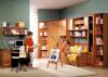 Детская модульная мебель "Champion" превью 615720.