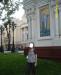 Превью Штаны,топ,туника-костюм для беременной+подарок Москва - 3
